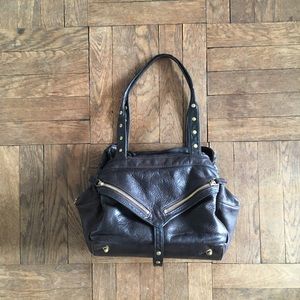 Botkier handbag
